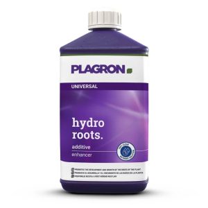 plagron hydro roots 1l jpg