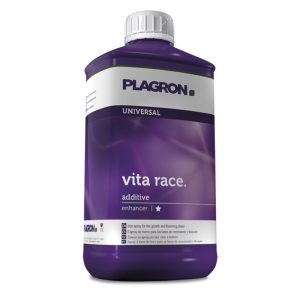 plagron phyt amin 1000ml vita race jpg