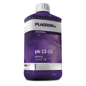 plagron pk13 14 1l jpg