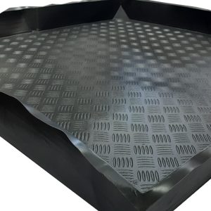 platinium flex tray 150x150cm 1 jpg