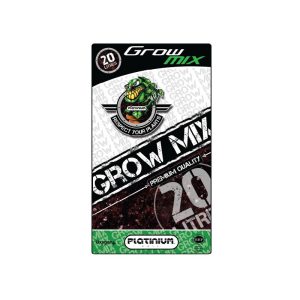 platinium soil grow mix 20 l jpg