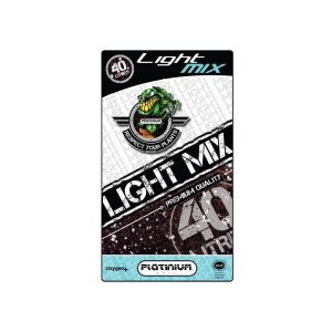 platinium soil light mix 40 l jpg