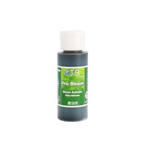 pro bloom 60ml biostimulant de floraison ghe jpg