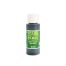 pro bloom 60ml biostimulant de floraison ghe jpg