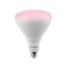 sylvania grolux led e27 flowering jpg