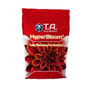 ta hyperbloom 500g jpg