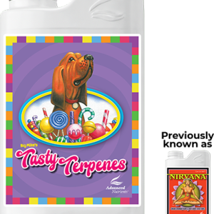 tasty terpenes advanced nutrients 1l png