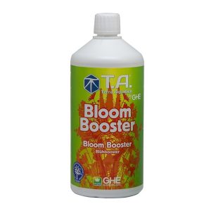 terra aquatica ghe bloom booster 500ml booster de floraison jpg