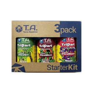 tripack flora serie sw par ghe sur commande jpg