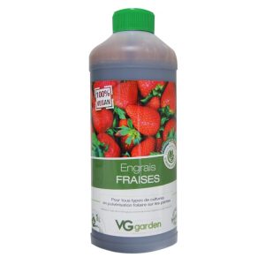 vg garden engrais fraises 1l jpg