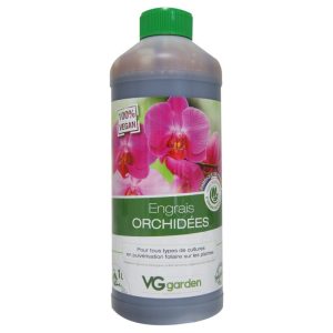 vg garden engrais orchidees 1l jpg