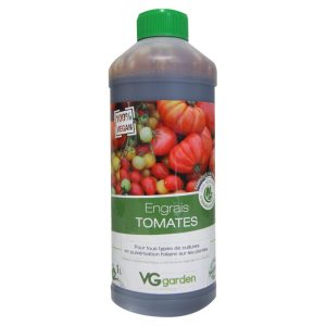 vg garden engrais tomates 1l jpg