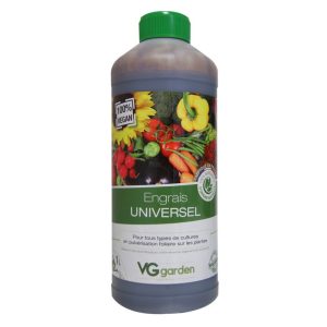 vg garden engrais universel 1l jpg