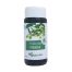 vg garden huile de neem 100ml jpg