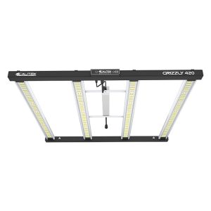 calitek led grizzly 400w 29 jpg