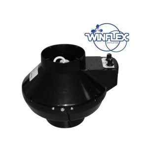 winflex vk 125 u thermostat et variateur intergre jpg