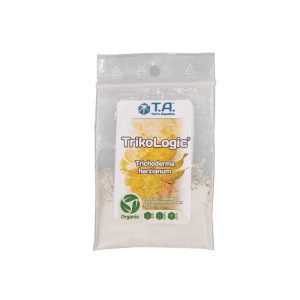 ghe bioponic mix 10g jpg