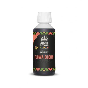 juju royal by biobizz flowa bloom 250ml jpg