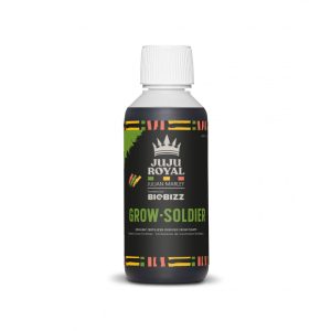 juju royal by biobizz grow soldier 250ml jpg