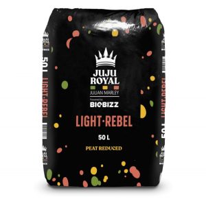 juju royal by biobizz light rebel sac 50l jpg