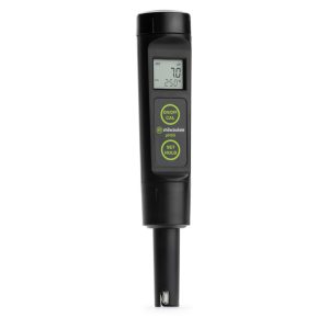 ph metre waterproof milwaukee martini ph55 jpg