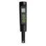 ph metre waterproof milwaukee martini ph55 jpg