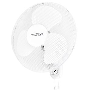 winflex ventilateur mural 40 cm 1 jpg