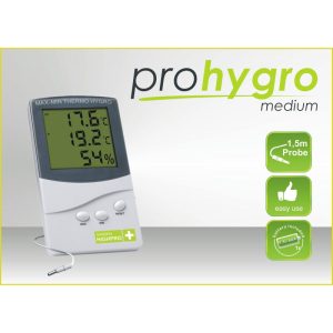 thermo hygro digital medium avec sonde t 1 50 m jpg