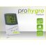 thermo hygro digital medium avec sonde t 1 50 m jpg