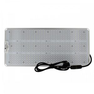 agrolight led quantum board 240w dim rj samsung lm301b 1 jpg