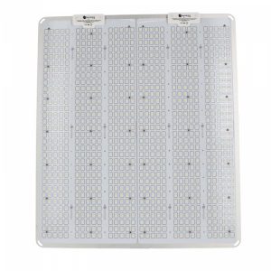 agrolight led quantum board 450w dimmable led epistar jpg