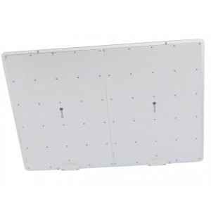 agrolight led quantum board 660w dimmable led epistar jpg