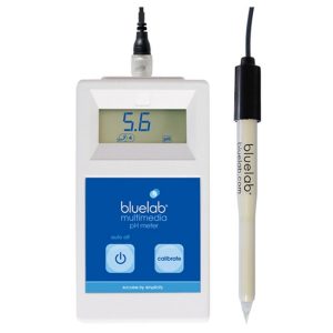 bluelab multimedia ph meter 1 jpg