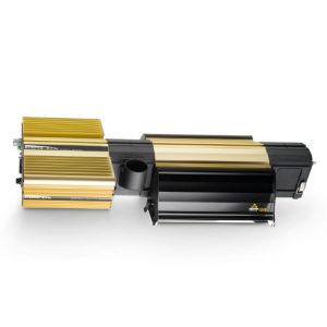 dimlux expert series 630w dual full spectrum jpg