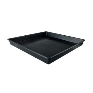 platinium tray rigide 80x80cm jpg