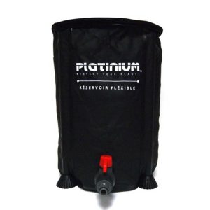 reservoir flexible 25l platinium 1 jpg