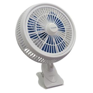 winflex clip fan 25cm 20w 2 vitesses oscillant jpg