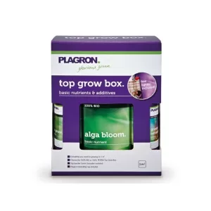 289 top grow box bio 1 webp