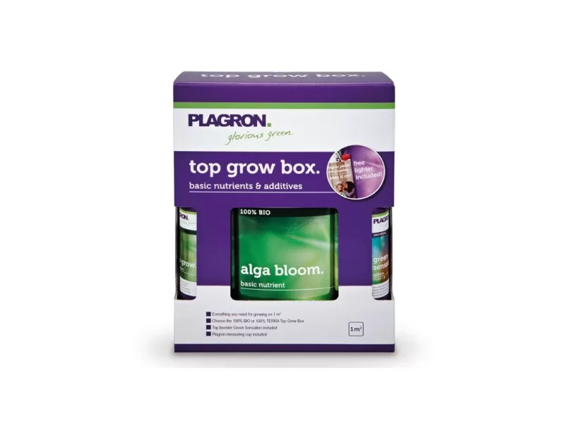 289 top grow box bio 1 webp