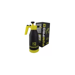 PUMPRO 2L SPRAYER - GARDEN HIGHPRO