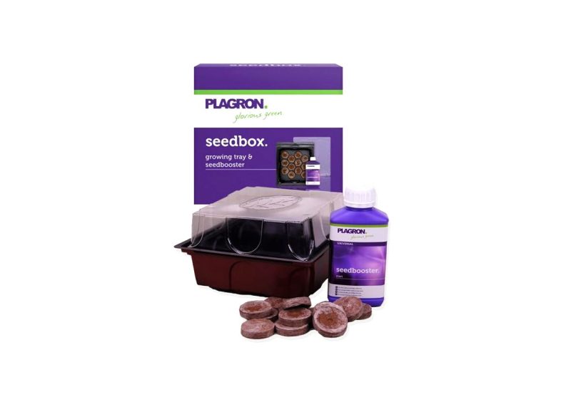 plagron seedbox starter set jpg