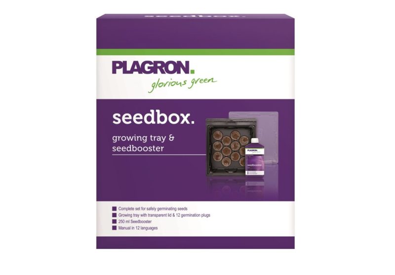 plagron seedbox 2 jpg