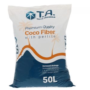 ta coco fiber perlite sac 50l jpg