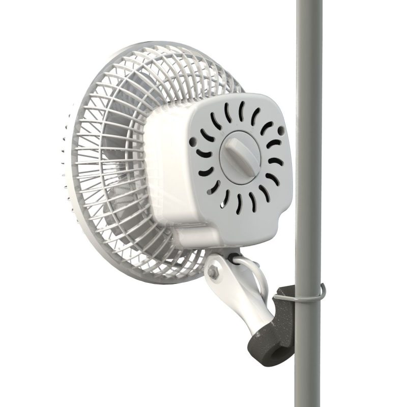 ventilateur secre jardin 1 jpg